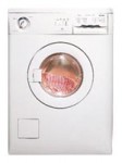 Zanussi FLS 1183 W Máquina de lavar <br />55.00x85.00x60.00 cm