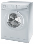 Candy CSNL 085 वॉशिंग मशीन <br />40.00x85.00x60.00 सेमी