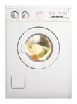Zanussi FLS 1383 W Máquina de lavar <br />58.00x85.00x60.00 cm