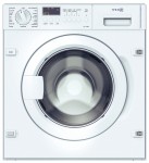 NEFF W5440X0 Máy giặt <br />55.00x82.00x60.00 cm