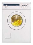 Zanussi FLS 1386 W Máquina de lavar <br />58.00x85.00x60.00 cm
