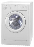 Indesit WIA 100 Máquina de lavar <br />52.00x85.00x60.00 cm