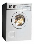 Zanussi FJS 904 CV Máquina de lavar <br />54.00x85.00x60.00 cm