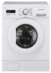 Daewoo Electronics DWD-F1281 Máquina de lavar <br />54.00x85.00x60.00 cm