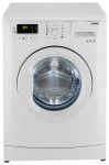 BEKO WMB 51231 PT çamaşır makinesi <br />45.00x85.00x60.00 sm