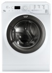 Hotpoint-Ariston VMUF 501 B वॉशिंग मशीन <br />35.00x85.00x60.00 सेमी