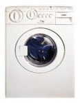 Zanussi FC 1200 W Máquina de lavar <br />52.00x67.00x50.00 cm