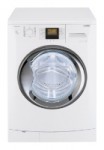 BEKO WMB 71242 PTLA çamaşır makinesi <br />54.00x85.00x60.00 sm