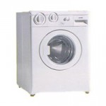 Zanussi FCS 622 C Máquina de lavar <br />52.00x67.00x50.00 cm
