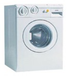 Zanussi FCS 800 C Máquina de lavar <br />52.00x67.00x50.00 cm
