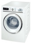 Siemens WM 16W640 Máquina de lavar <br />59.00x85.00x60.00 cm