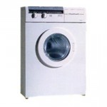 Zanussi FL 503 CN Máquina de lavar <br />32.00x85.00x60.00 cm