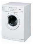 Whirlpool AWO/D 43115 Máquina de lavar <br />54.00x85.00x60.00 cm