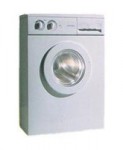 Zanussi FL 726 CN Máquina de lavar <br />50.00x85.00x32.00 cm