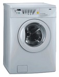 Zanussi ZWF 1438 Máquina de lavar <br />59.00x85.00x60.00 cm