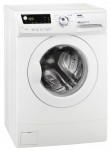Zanussi ZWS 77120 V Máquina de lavar <br />38.00x85.00x60.00 cm