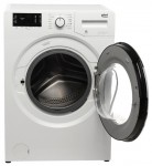 BEKO WKY 71031 LYB2 वॉशिंग मशीन <br />45.00x84.00x60.00 सेमी