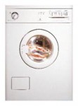 Zanussi FLS 883 W Máquina de lavar <br />55.00x85.00x60.00 cm