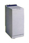 Zanussi TL 1084 C Máquina de lavar <br />60.00x85.00x40.00 cm