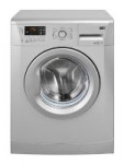BEKO WKB 61032 PTYS वॉशिंग मशीन <br />40.00x85.00x60.00 सेमी