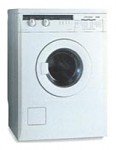Zanussi FLS 574 C Máquina de lavar <br />54.00x85.00x60.00 cm