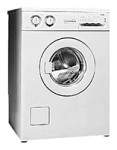 Zanussi FLS 802 C Máquina de lavar <br />55.00x85.00x60.00 cm