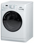 Whirlpool AWOE 7100 Máquina de lavar <br />60.00x85.00x60.00 cm