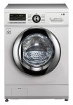 LG M-1222WD3 洗衣机 <br />44.00x85.00x60.00 厘米