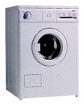 Zanussi FLS 552 πλυντήριο <br />55.00x85.00x60.00 cm