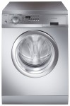 Smeg WDF16BAX1 洗濯機 <br />54.00x85.00x60.00 cm