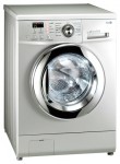 LG E-1039SD Máquina de lavar <br />36.00x85.00x60.00 cm