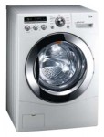 LG F-1047ND 洗衣机 <br />44.00x85.00x60.00 厘米