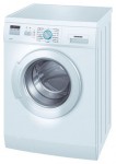 Siemens WS 10F261 洗濯機 <br />40.00x85.00x60.00 cm