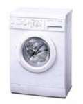 Siemens WV 10800 Máquina de lavar <br />34.00x85.00x60.00 cm