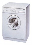 Siemens WXM 1260 洗濯機 <br />60.00x85.00x60.00 cm