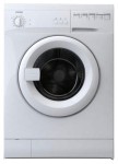 Orion OMG 800 çamaşır makinesi <br />51.00x85.00x60.00 sm
