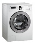 Samsung WF8692FFC เครื่องซักผ้า <br />47.00x85.00x60.00 เซนติเมตร