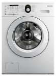 Samsung WF8590NFW Máquina de lavar <br />48.00x85.00x60.00 cm