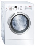 Bosch WAS 28364 SN Máquina de lavar <br />59.00x85.00x60.00 cm