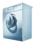 Siemens WM 7163 Máquina de lavar <br />58.00x85.00x60.00 cm