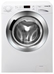 Candy GV4 127DC 洗衣机 <br />40.00x85.00x60.00 厘米