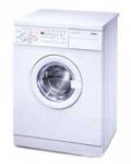 Siemens WD 61430 Máquina de lavar <br />58.00x85.00x60.00 cm