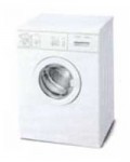 Siemens WM 50401 Máquina de lavar <br />58.00x85.00x60.00 cm