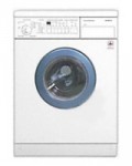 Siemens WM 71631 洗濯機 <br />58.00x85.00x60.00 cm