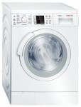 Bosch WAS 20464 वॉशिंग मशीन <br />59.00x85.00x60.00 सेमी