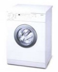 Siemens WM 71730 Máquina de lavar <br />58.00x85.00x60.00 cm