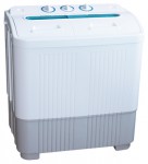 Славда WS-35PT Máquina de lavar <br />35.00x61.00x57.00 cm