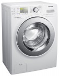 Samsung WF1802WFVC เครื่องซักผ้า <br />45.00x85.00x60.00 เซนติเมตร
