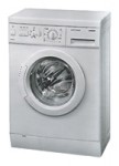 Siemens XS 432 Máquina de lavar <br />40.00x85.00x60.00 cm