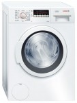 Bosch WLO 24240 Máquina de lavar <br />45.00x85.00x60.00 cm
